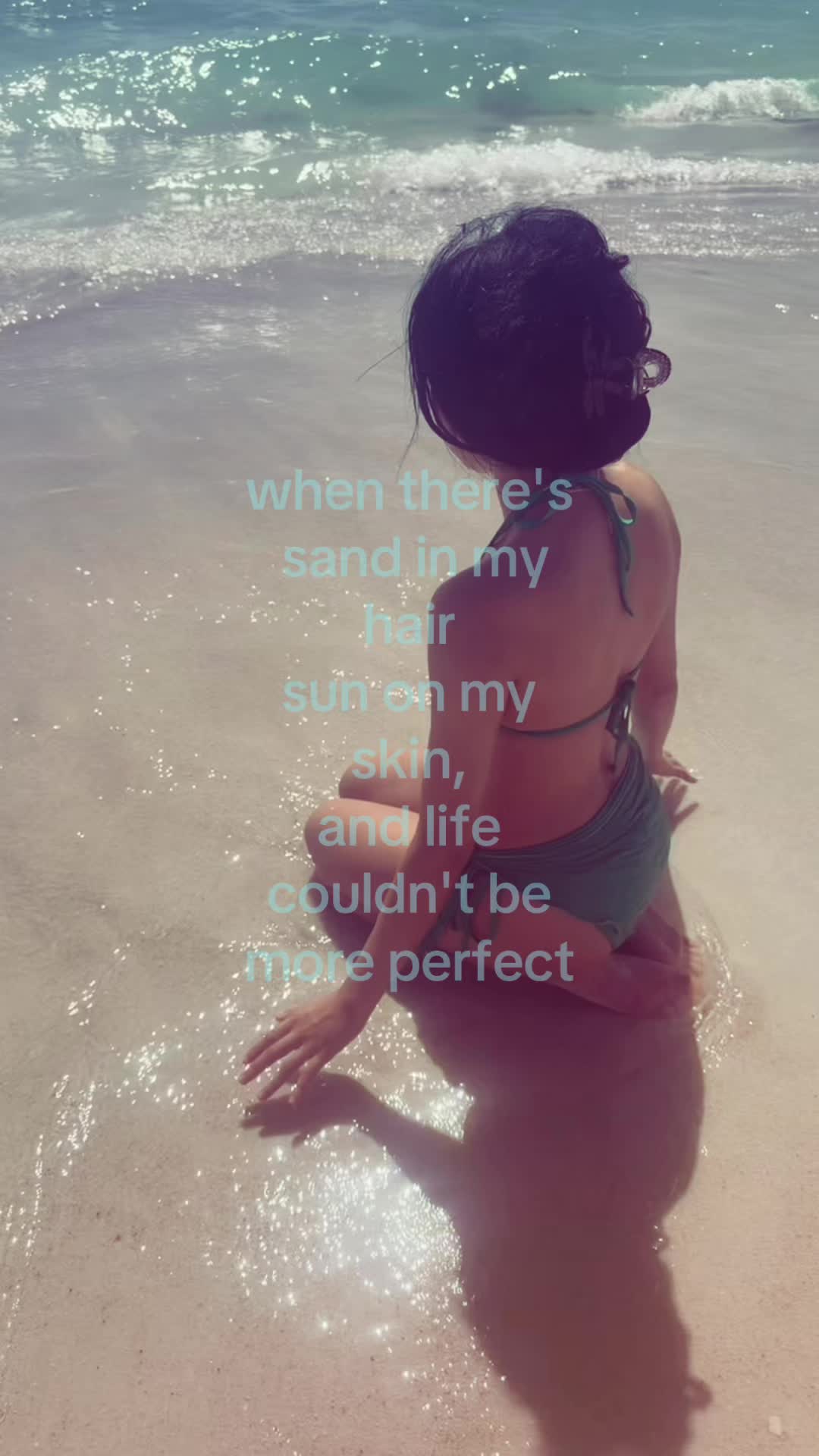 @️