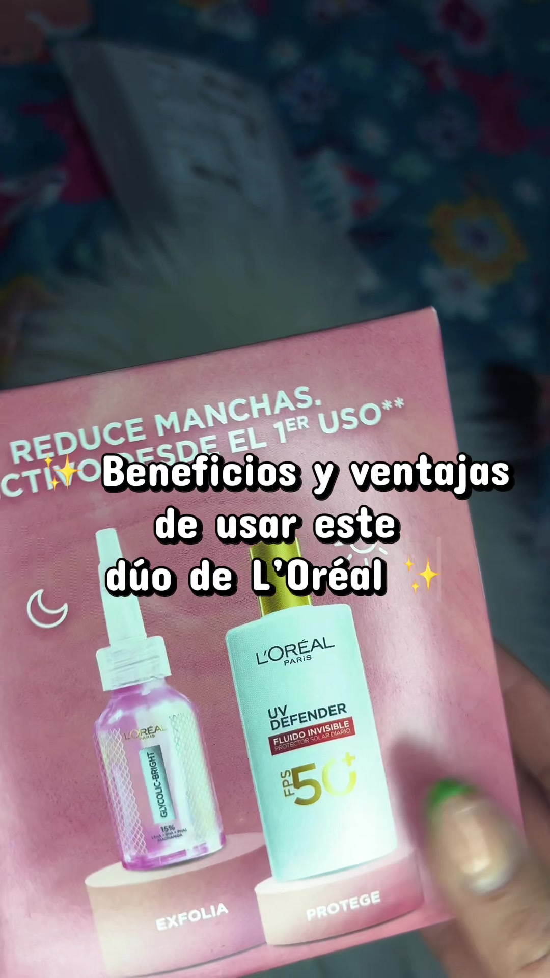 @✨ᗷᖇEᑎᗪᗩ✨