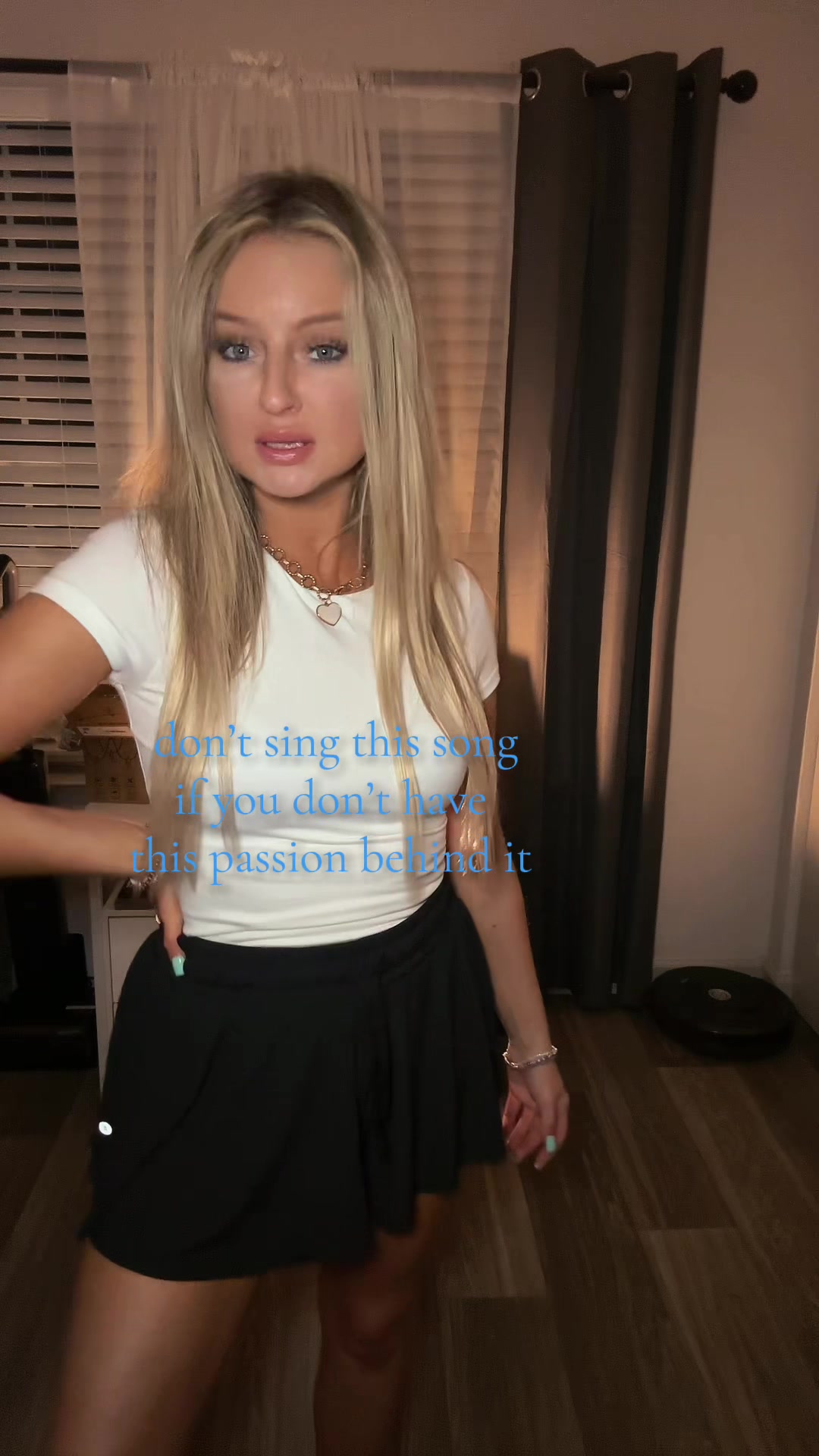 @𝓐𝓶𝓫𝓮𝓻🪷⚜️