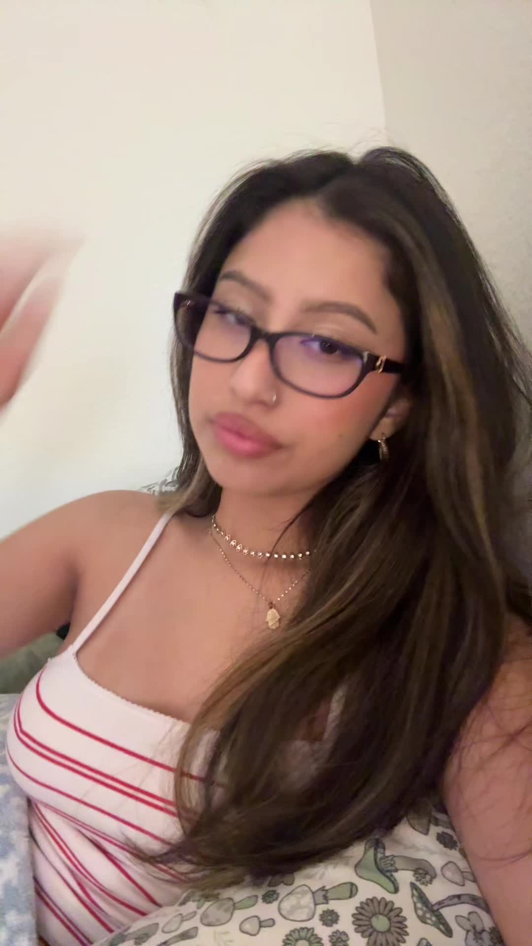 @cami<3
