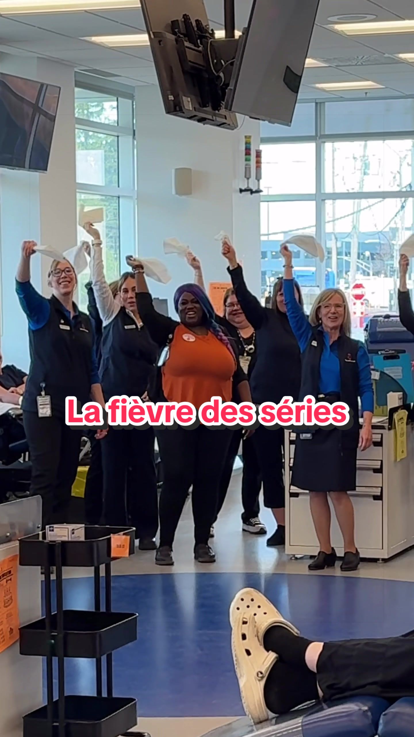 @Héma-Québec