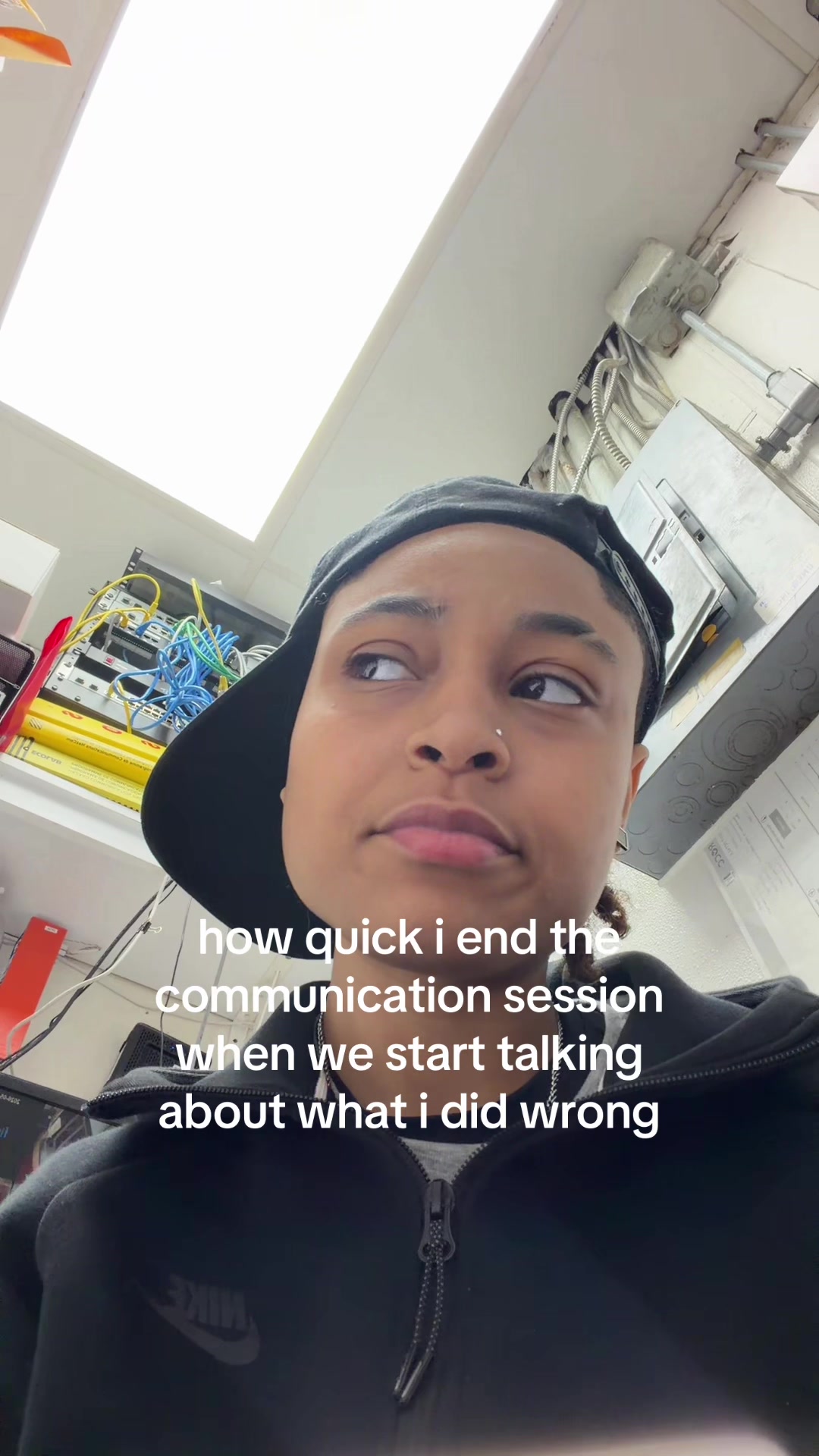 @youngdagger