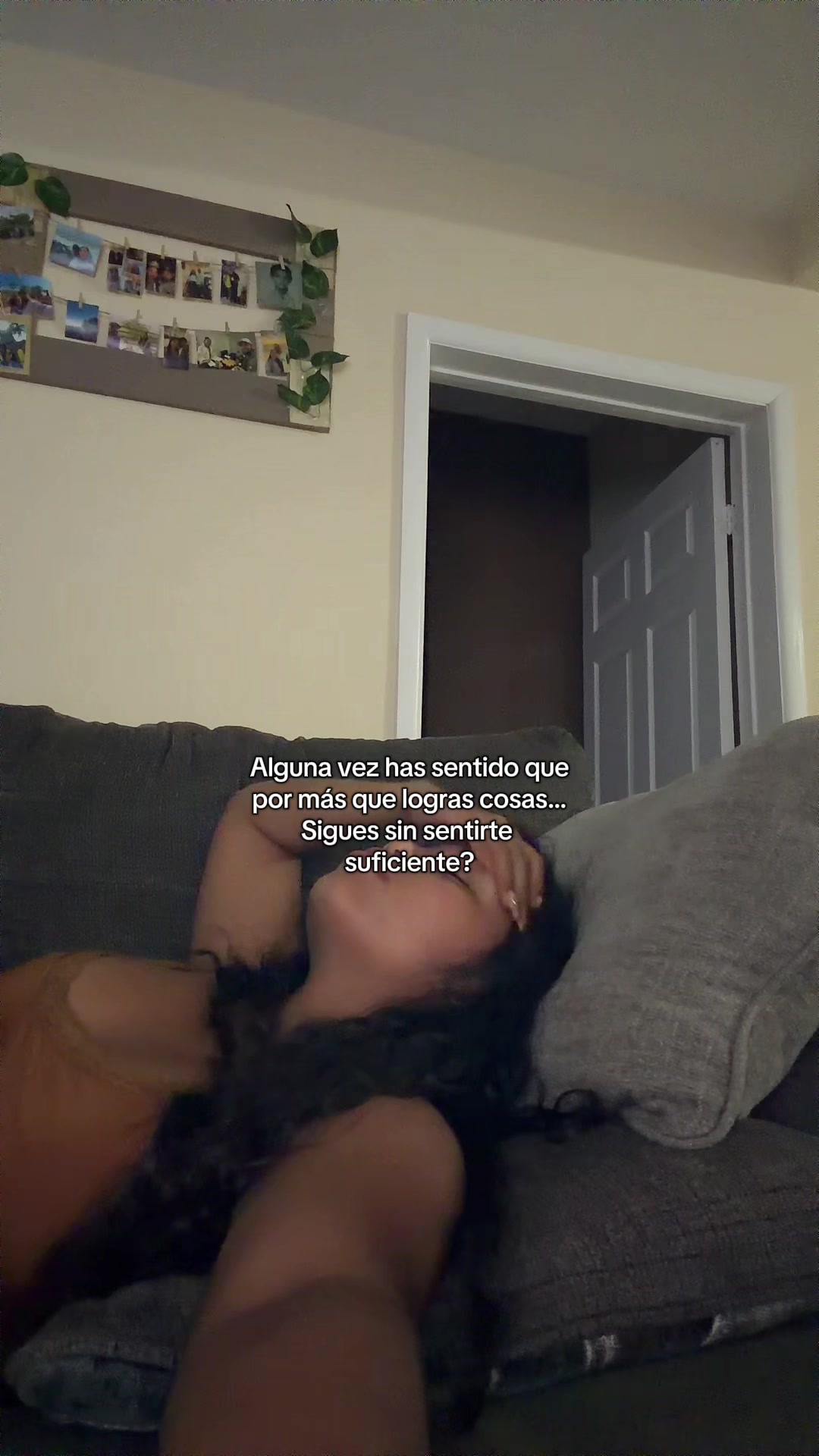 @NayMtz