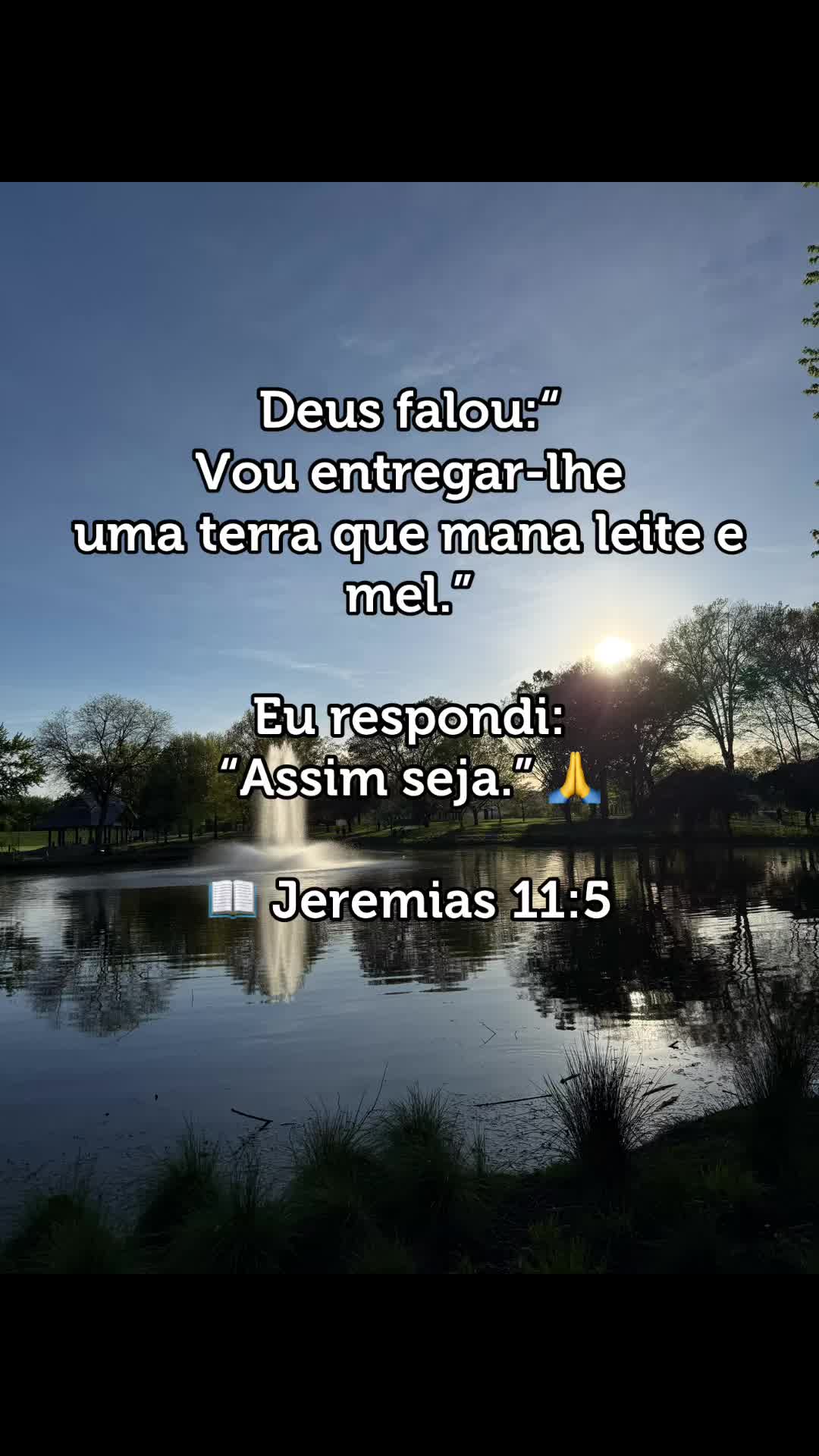 @Gracilda