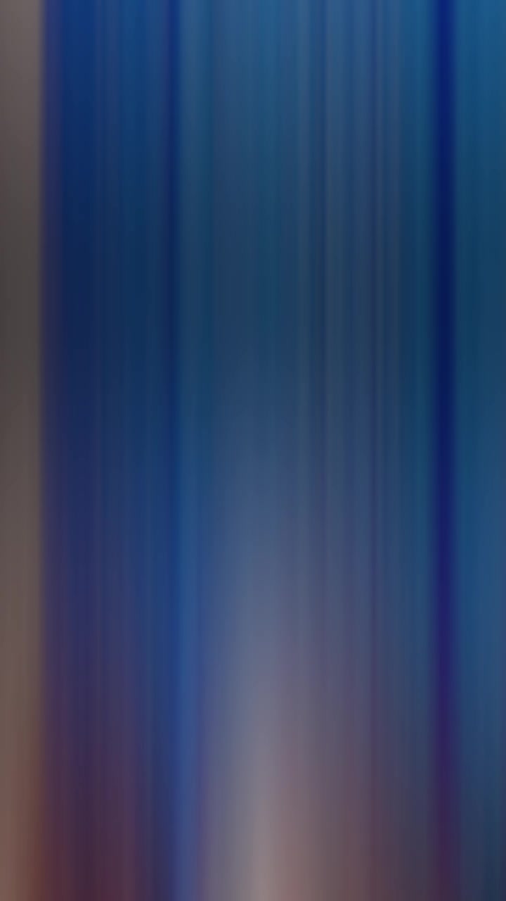 @||✨&hearts;𝗣𝗔𝗧𝗛𝗨𝗠_𝗕𝗢𝗬🤍🫀||