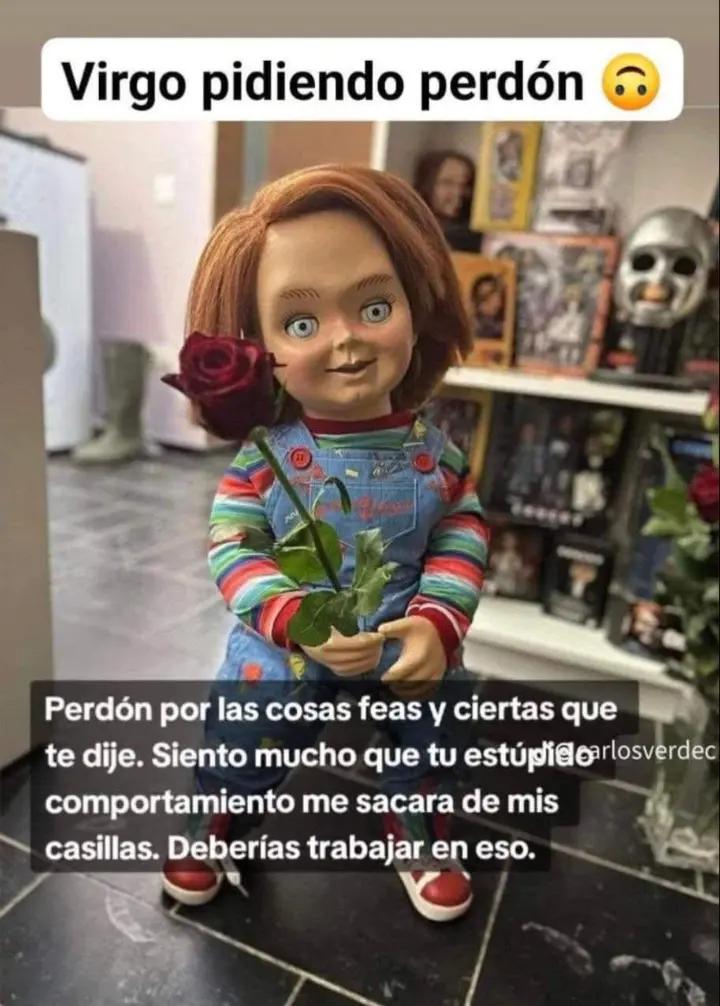 @yoapolo777