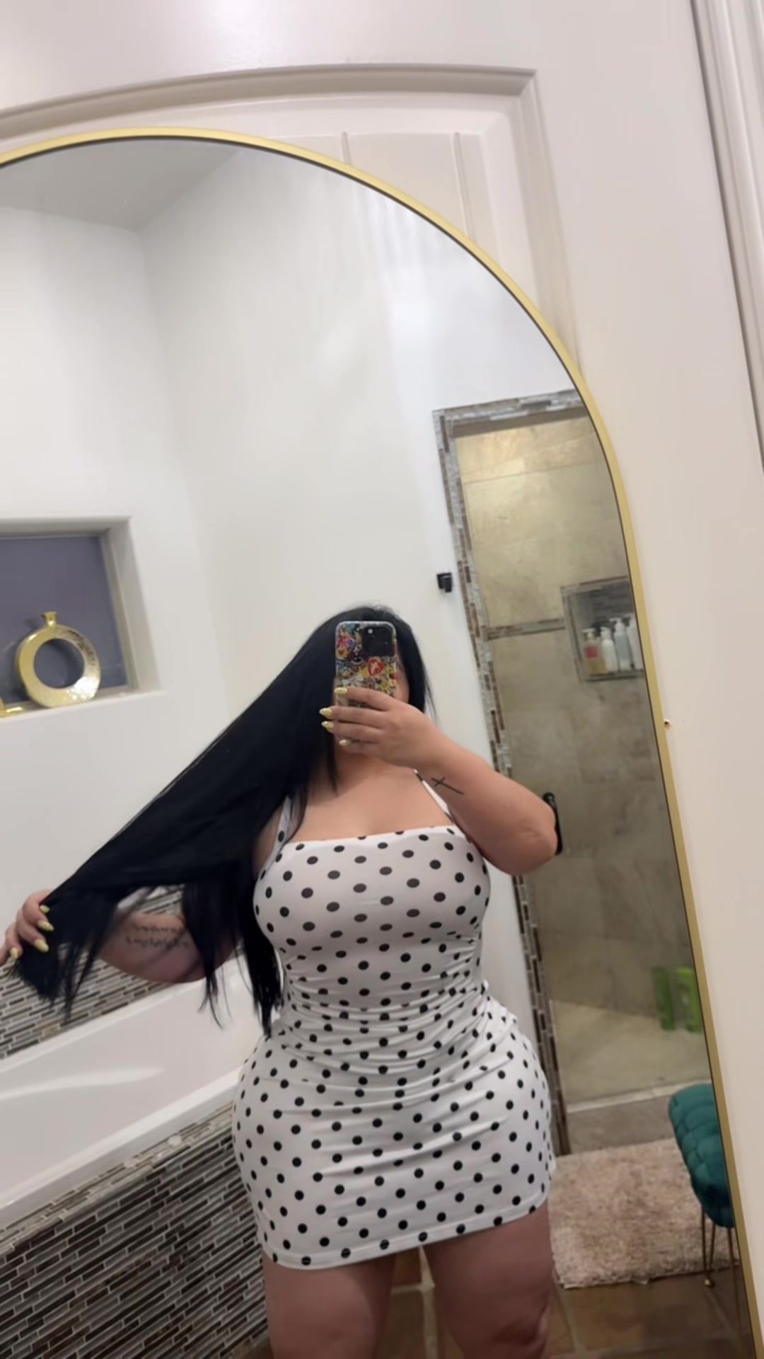 @Cindy&ensp;Ulloa&ensp;Official