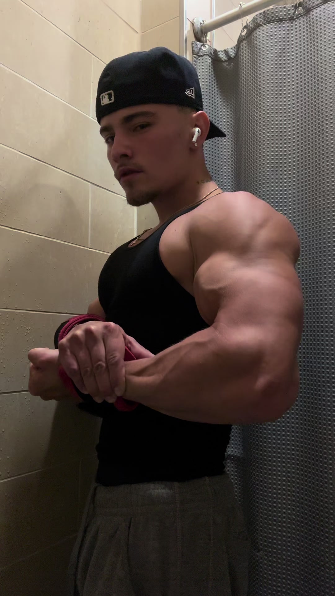 @bujbruh