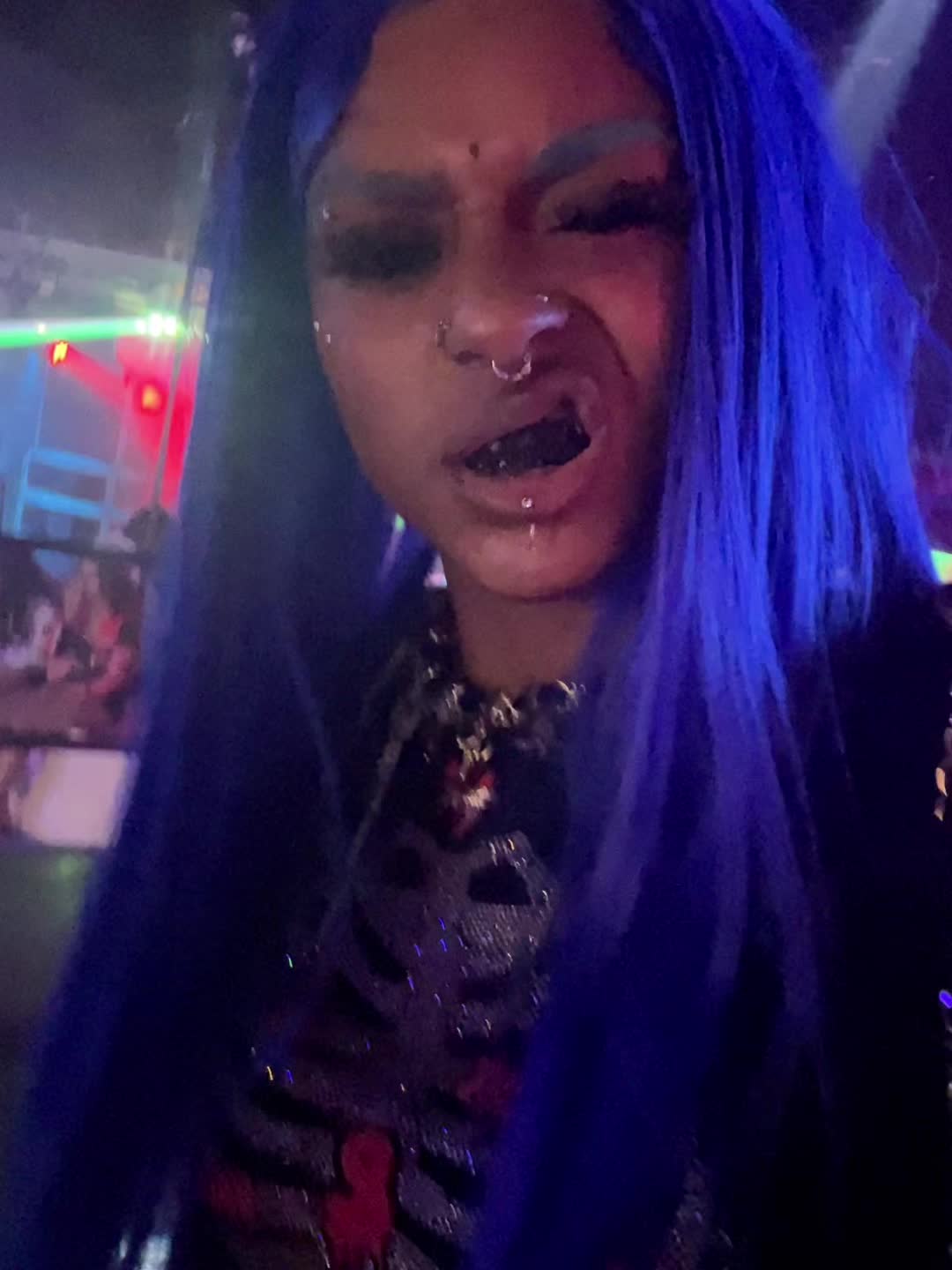 @Luna. (Jahsehs version)