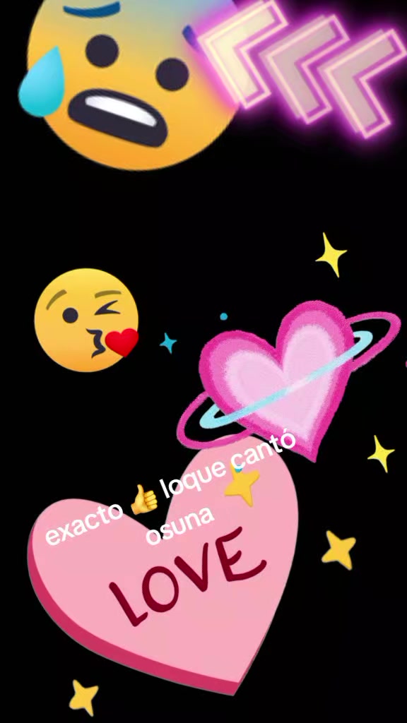 @<Y>z<B>