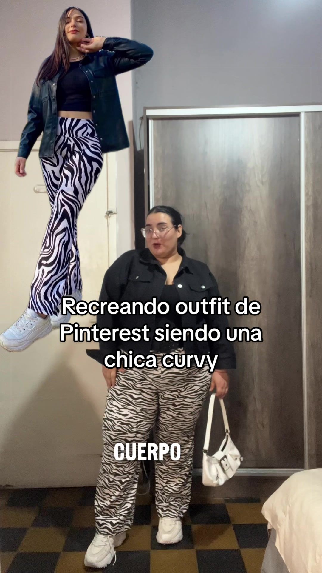 @⚡Lali 🦉