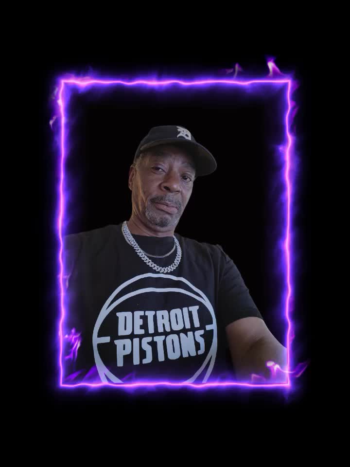 @Detroit Piccolo