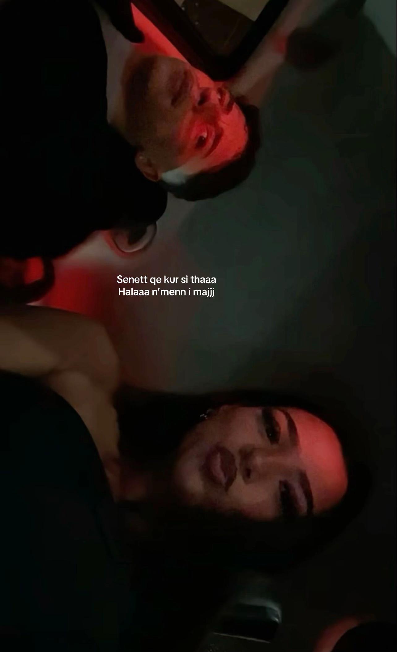 @inspmomentss