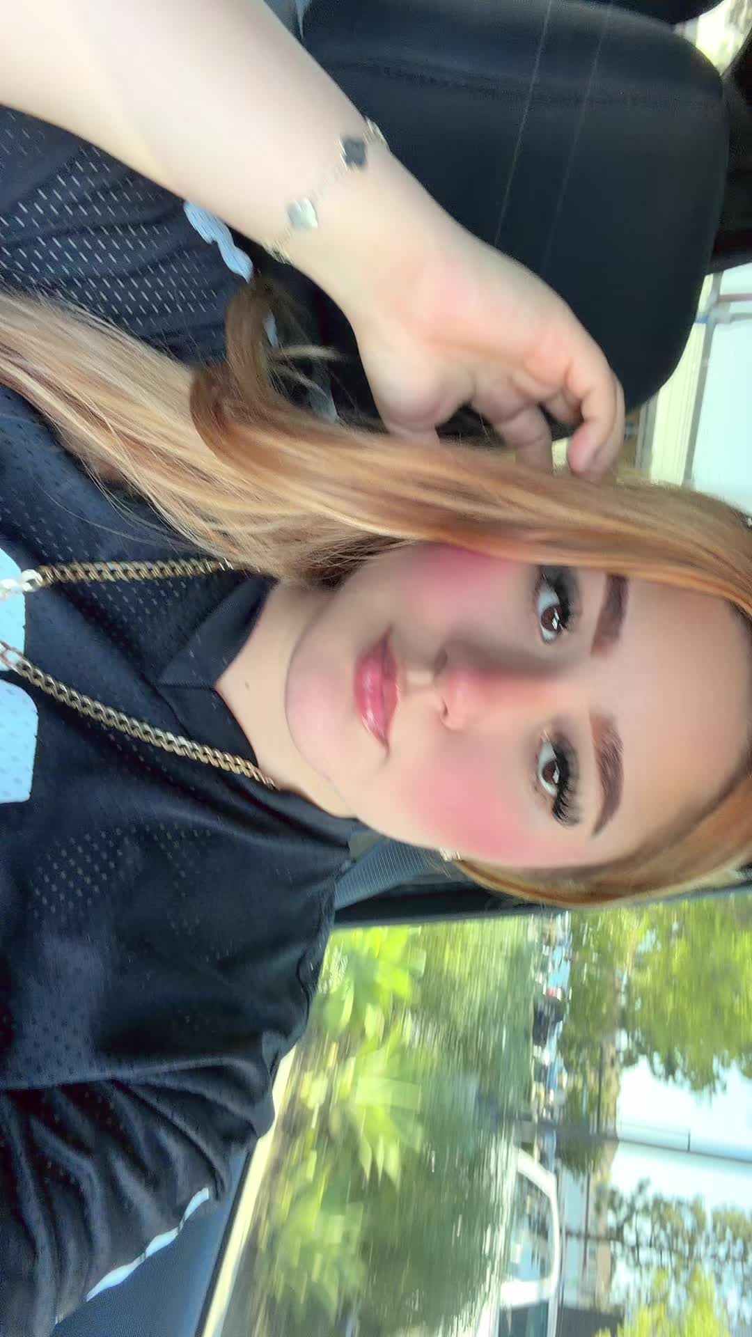 @User_001