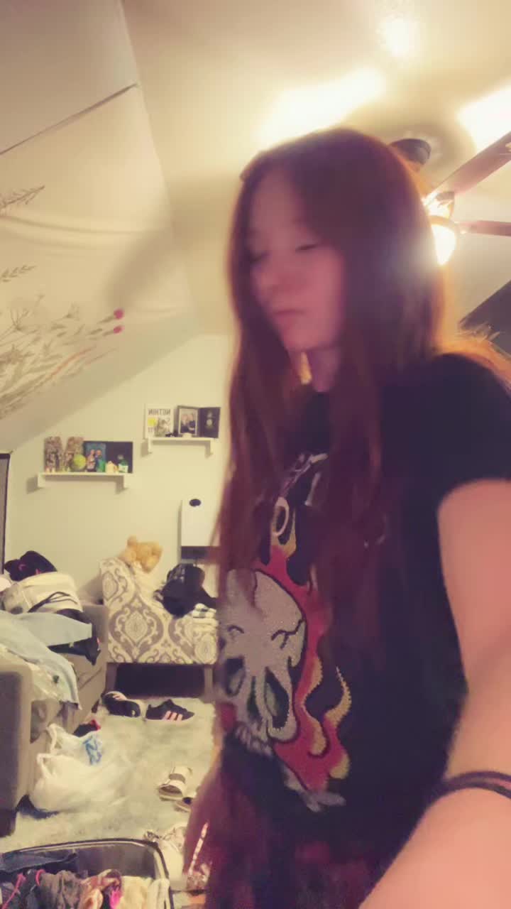 @Madi🐆