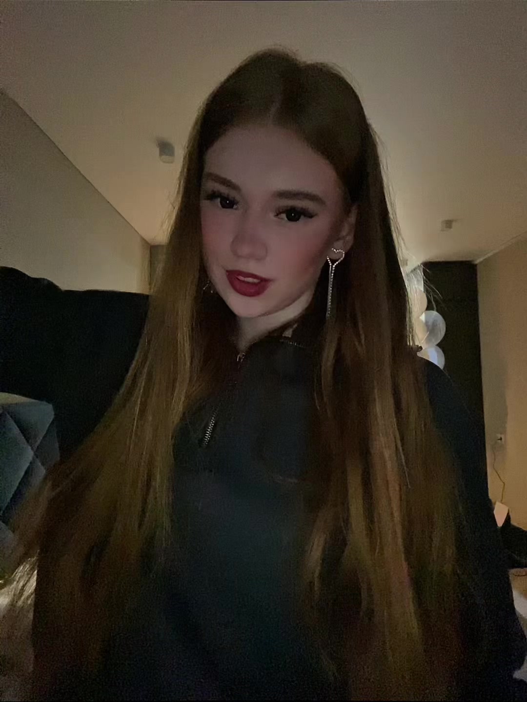 @sof_fi00