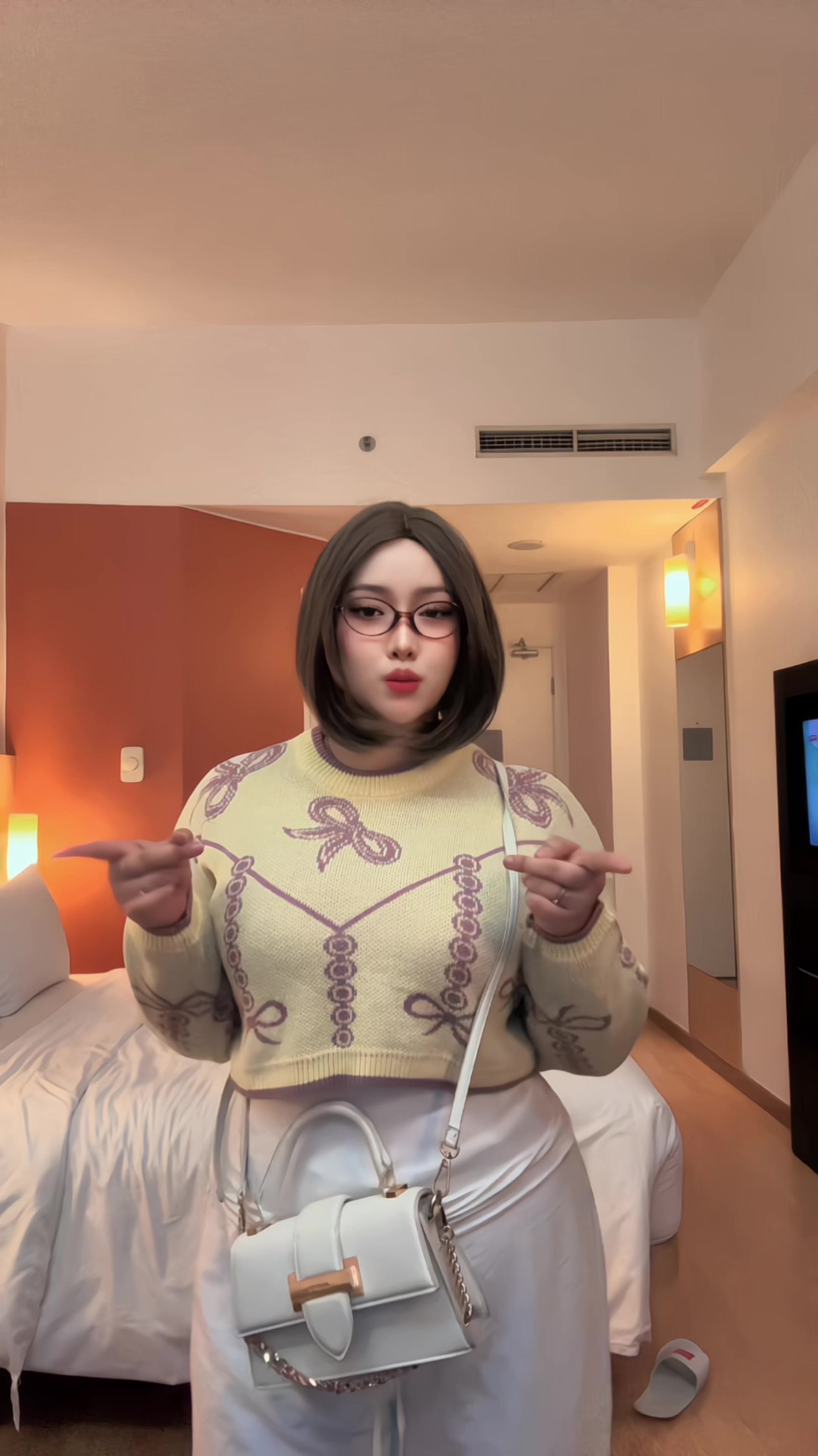 @mimiii💋