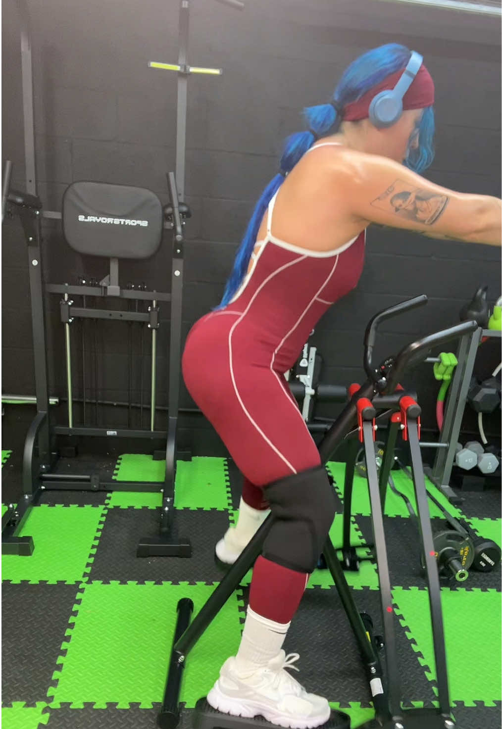 @Jumpingwithgee
