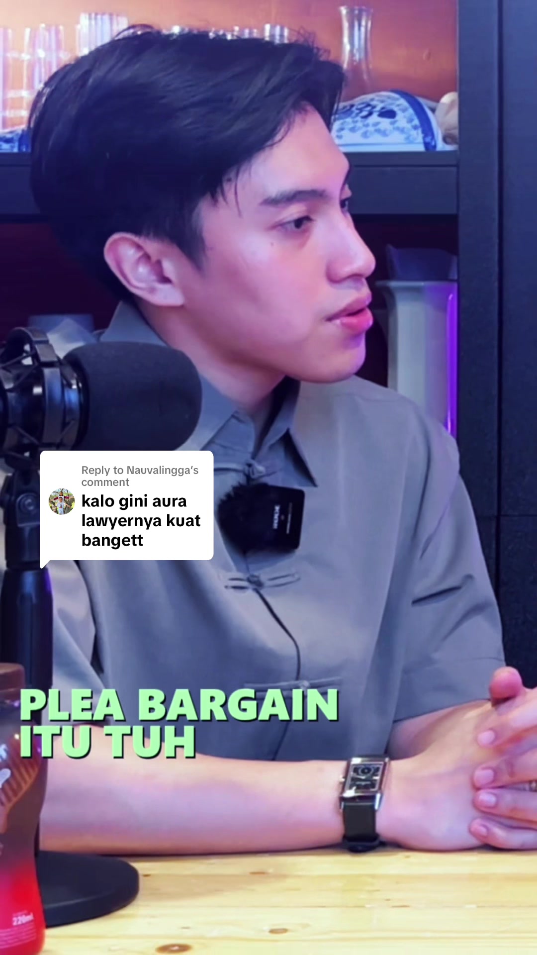 @Ragahdo