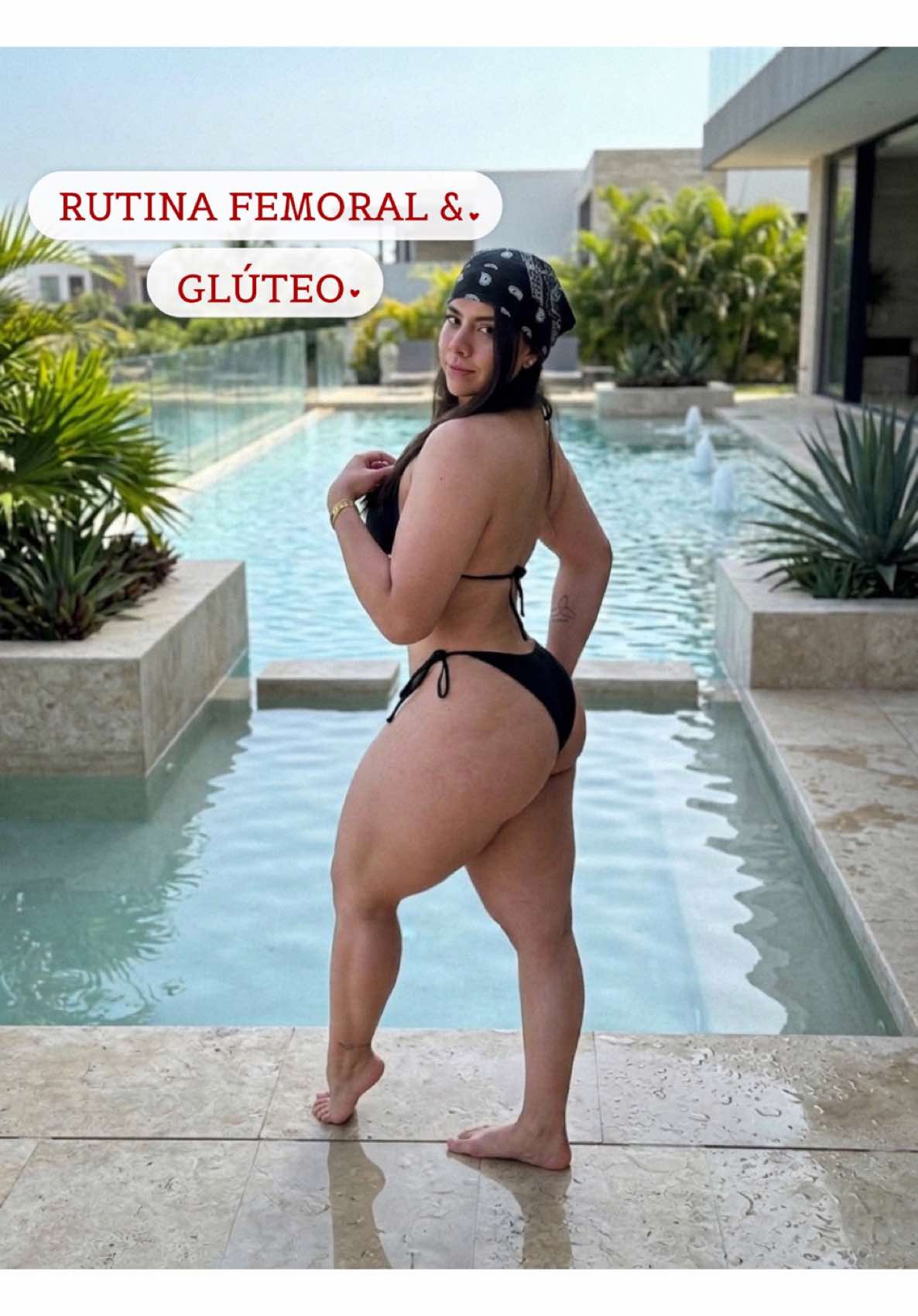 @Sof&iacute;a P&eacute;rez