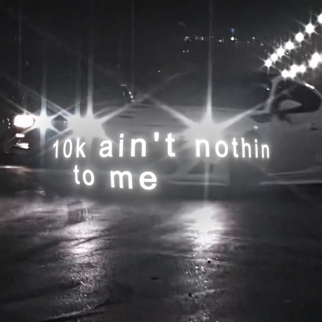 @NettSpendVfx