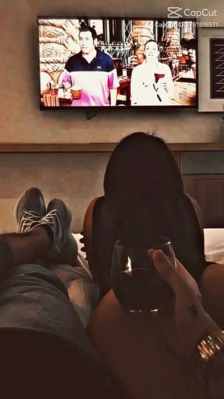 @Sof&iacute;a val@