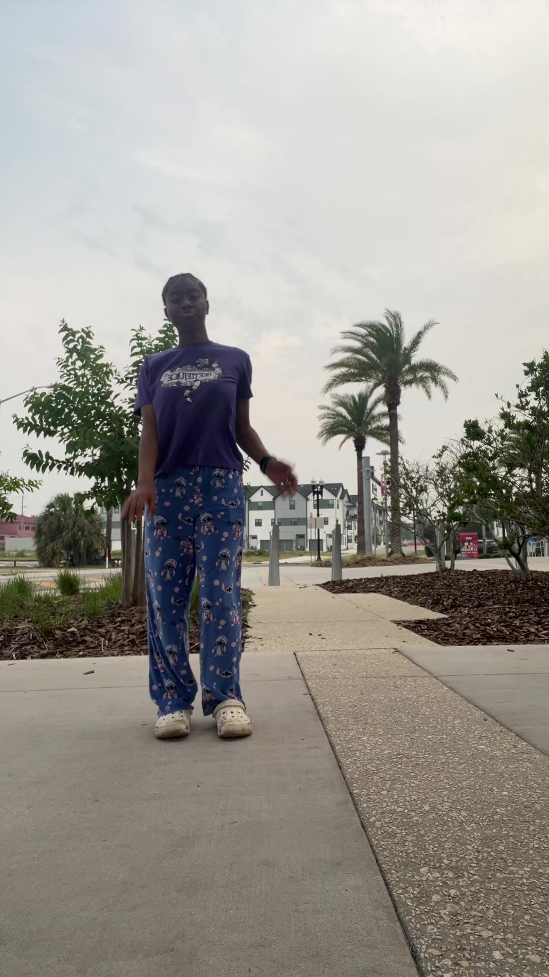 @Miithugga