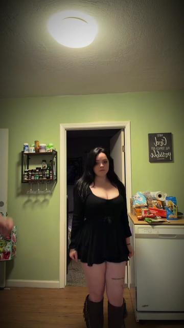 @NotMally