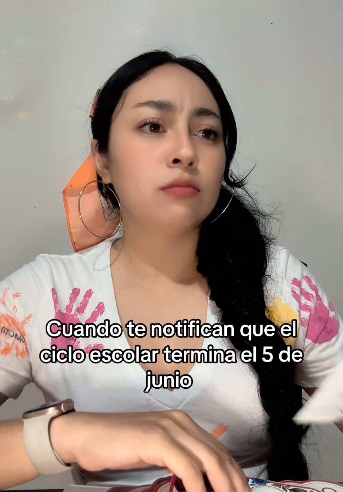 @Maeta Lili 🌸👩🏻&zwj;🏫✨