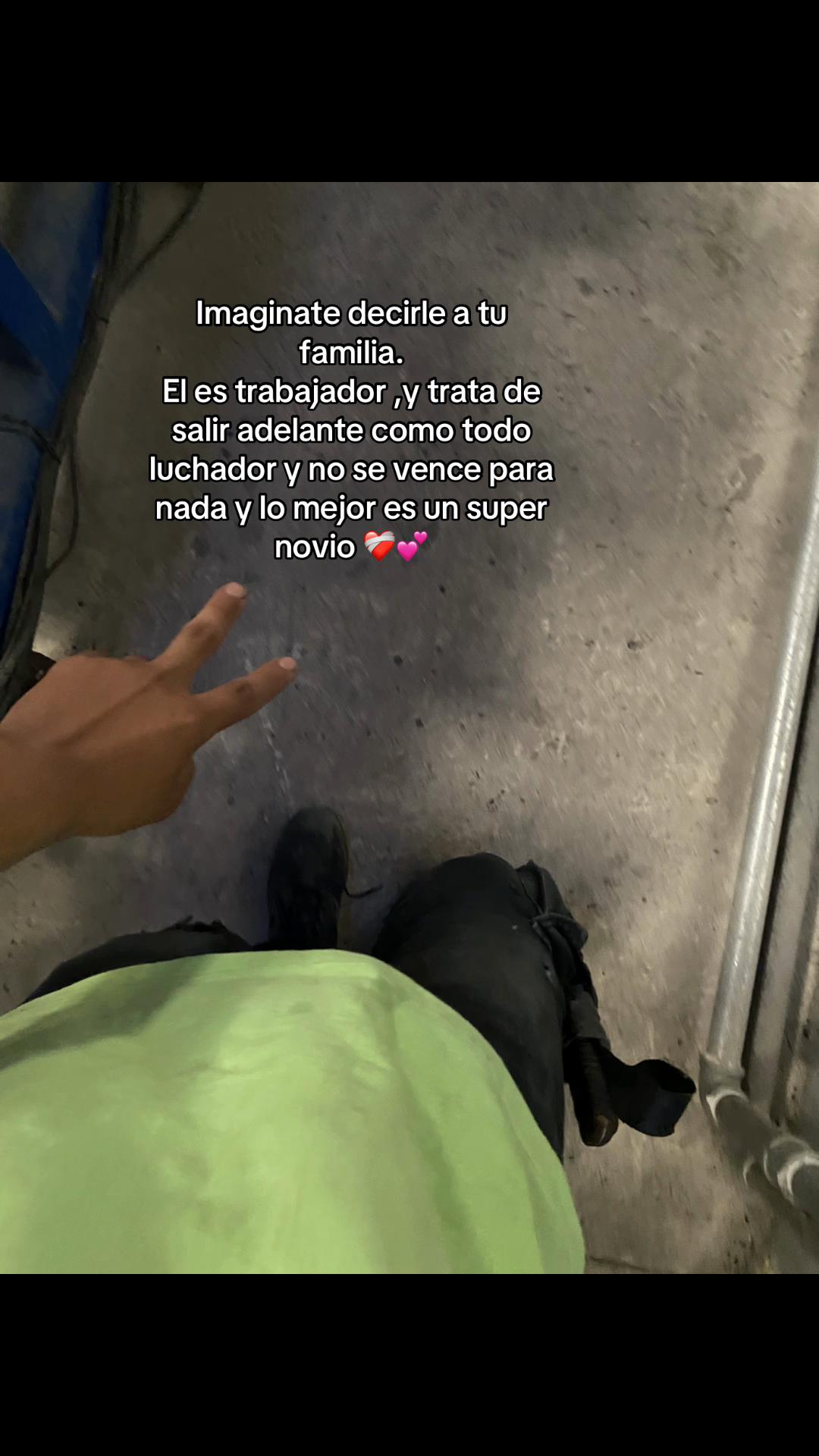 @EL PANTERA