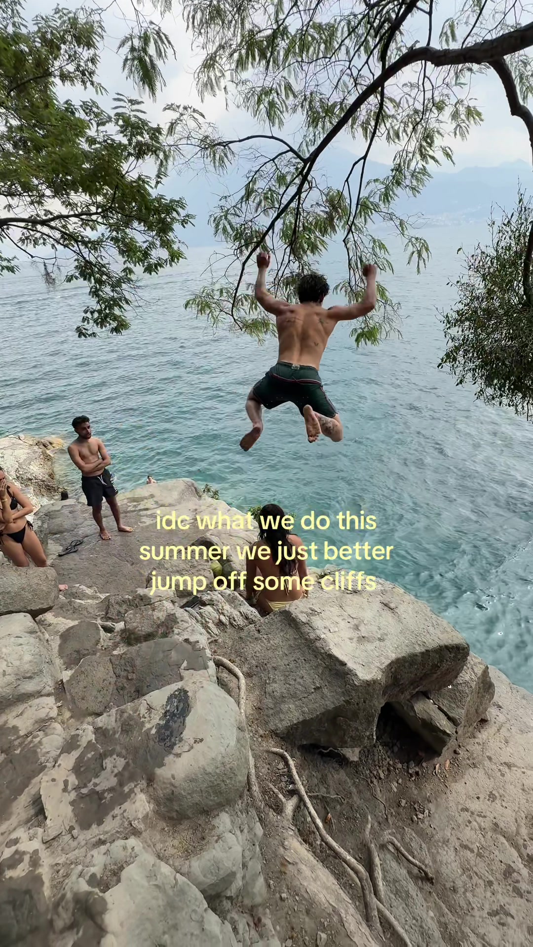 @Evan Mika