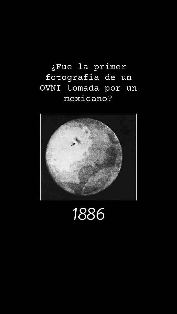 @Experiencia Paranormal 🌀