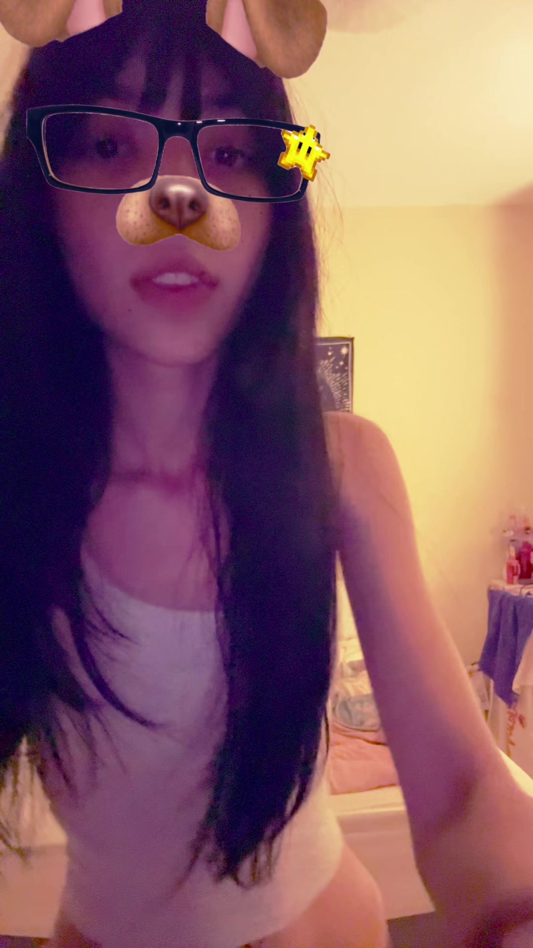 @samirinhaszsss