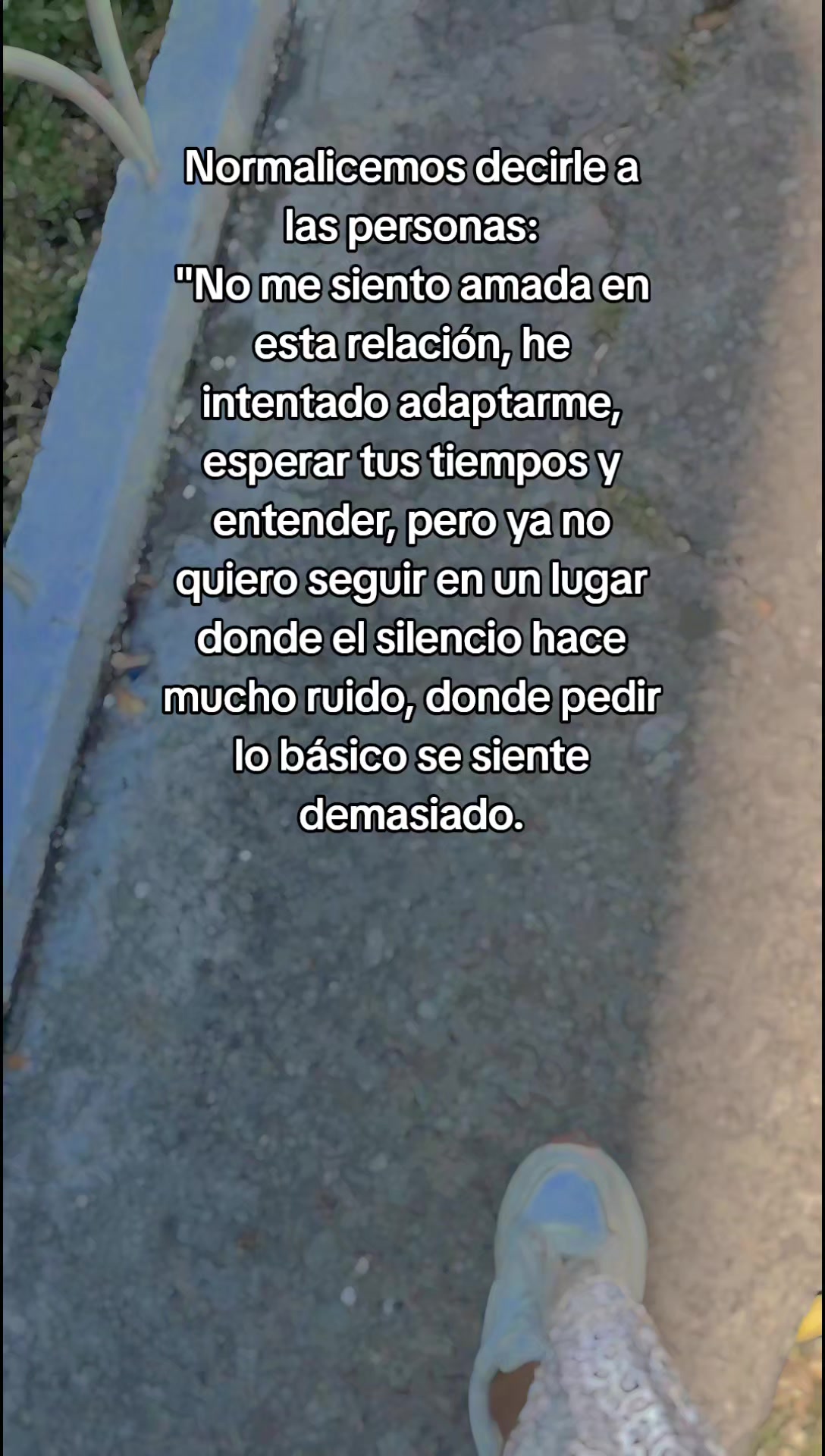 @Solecito