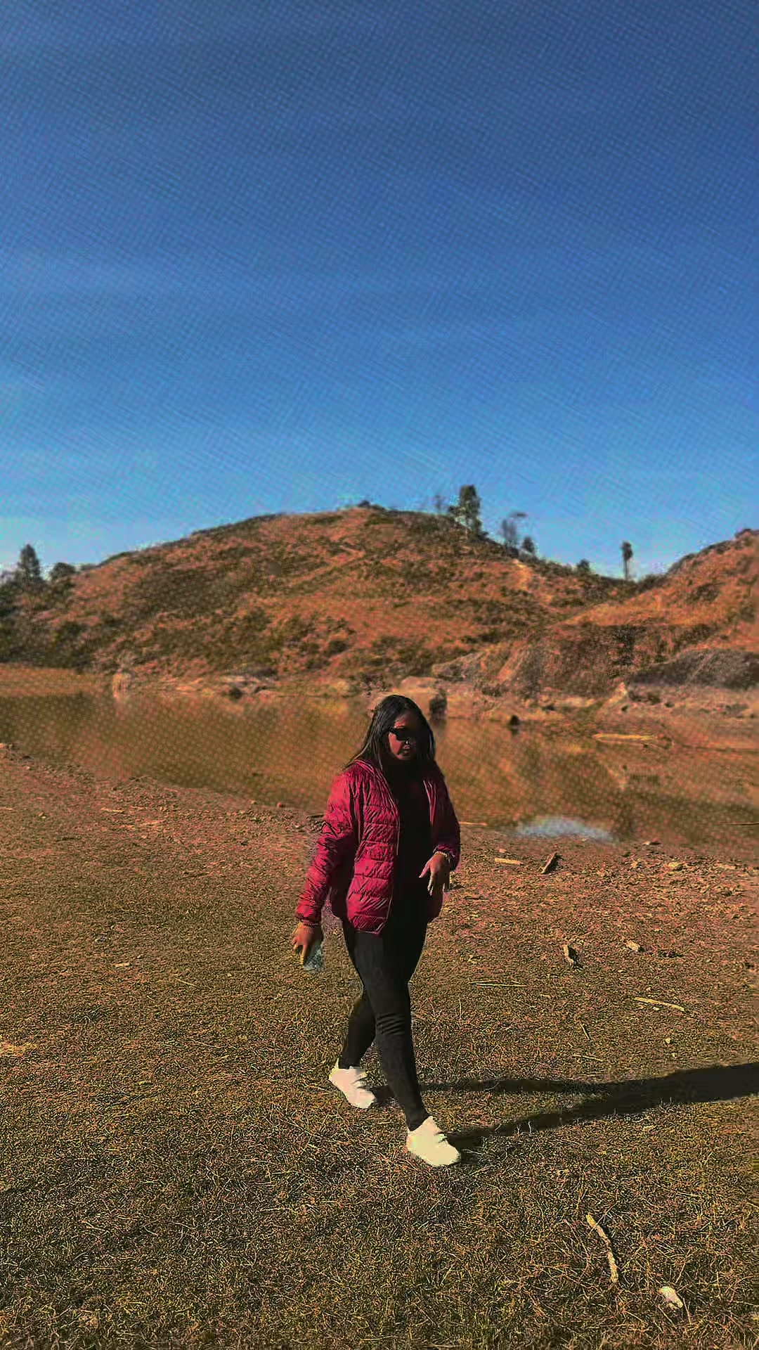 @Deepamallathakuri