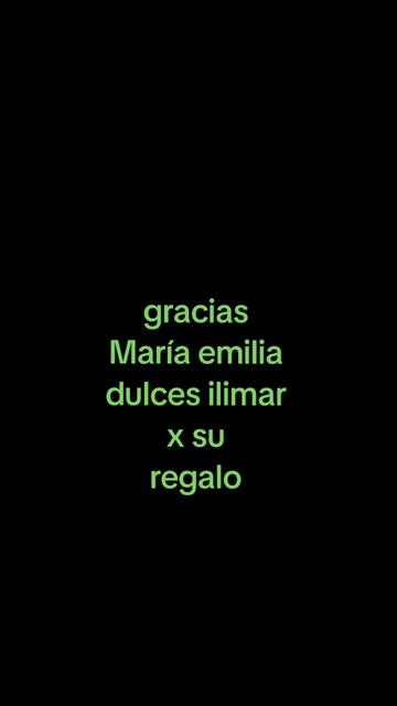 @no soy facil 2