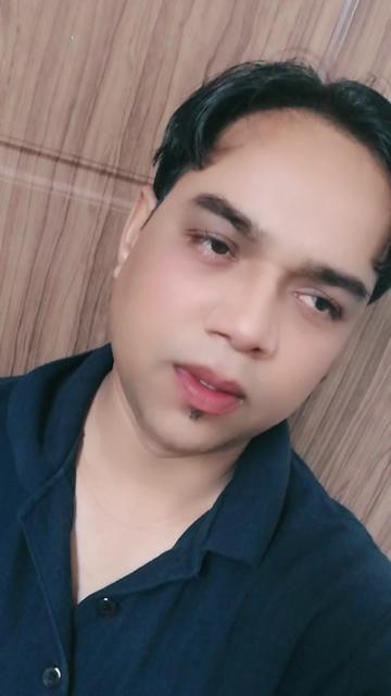@Ahmad