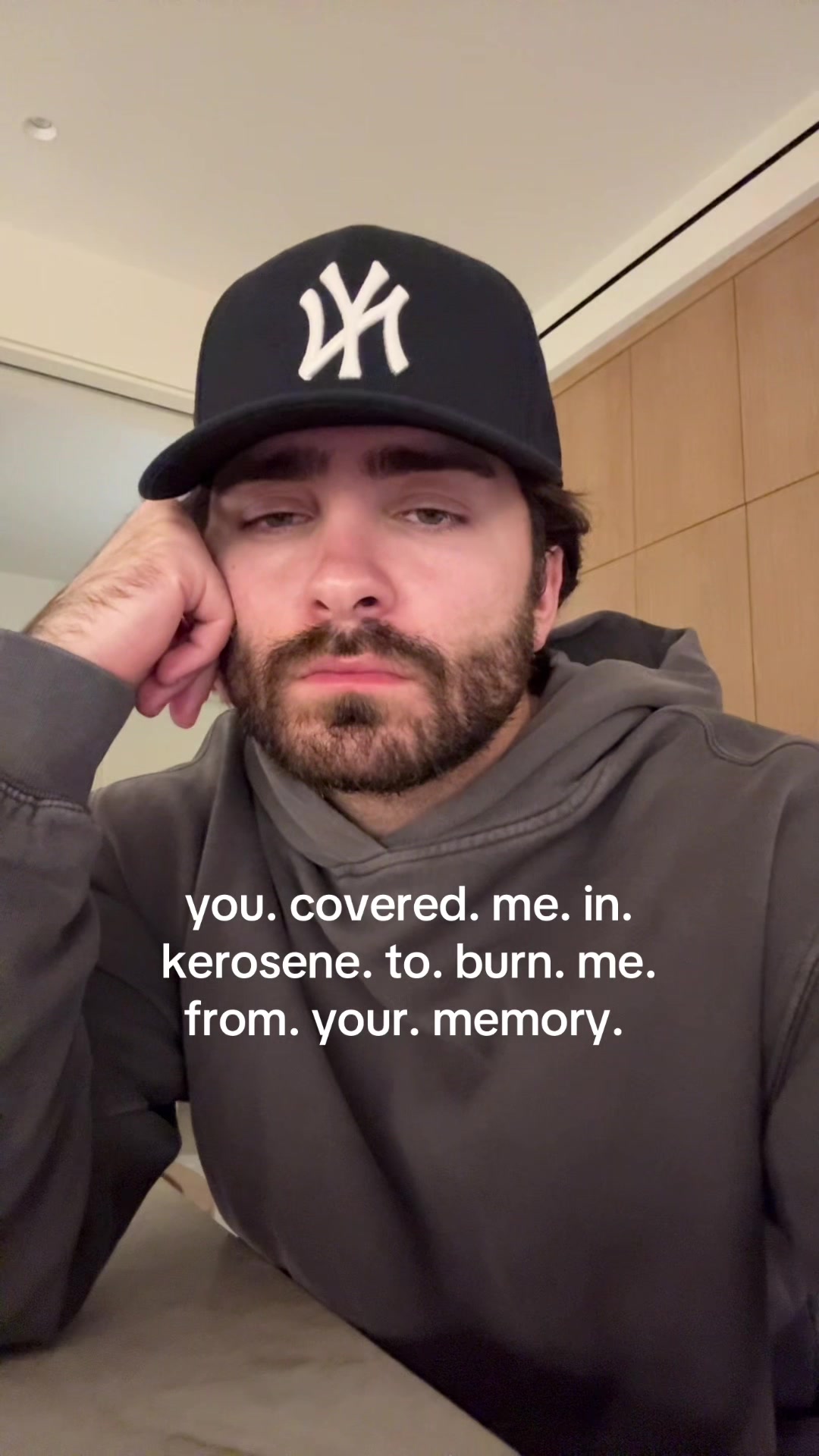 @ikedweckmusic