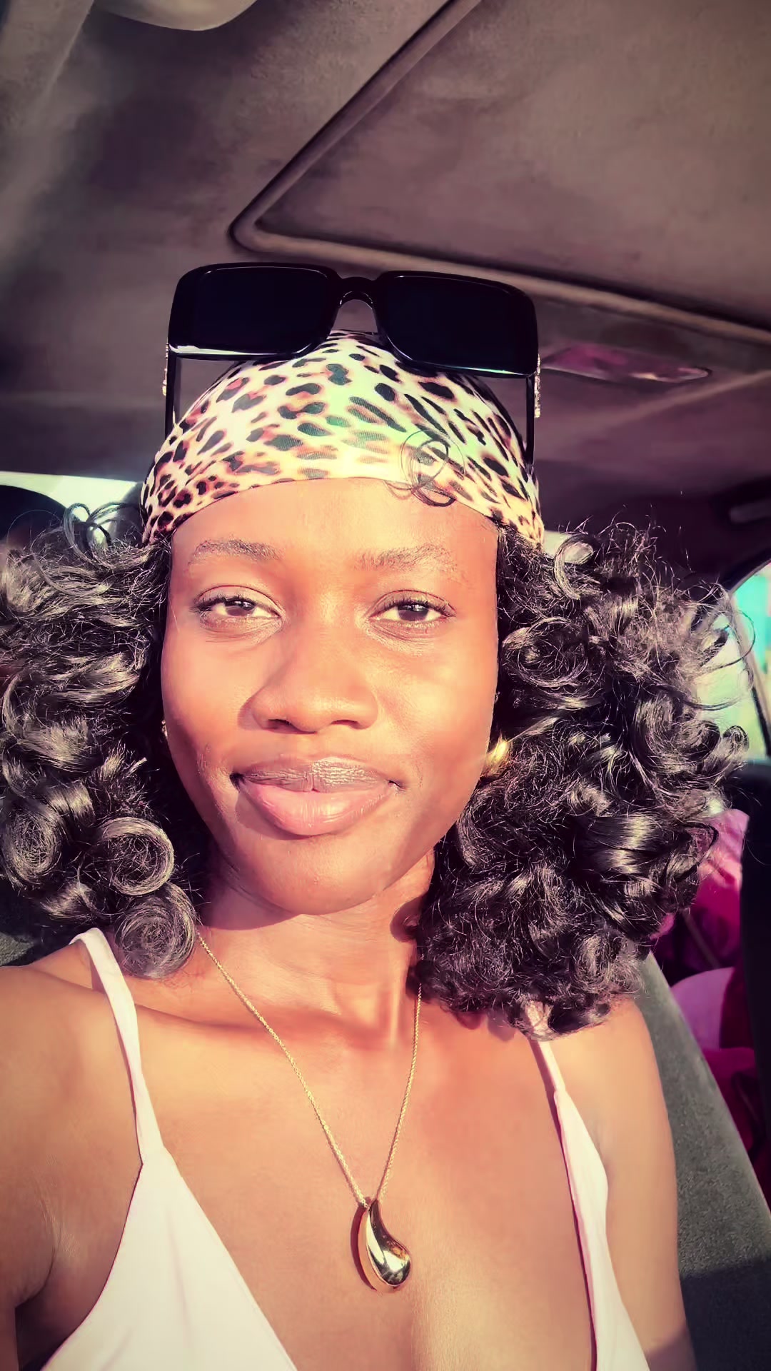 @joycee_chic