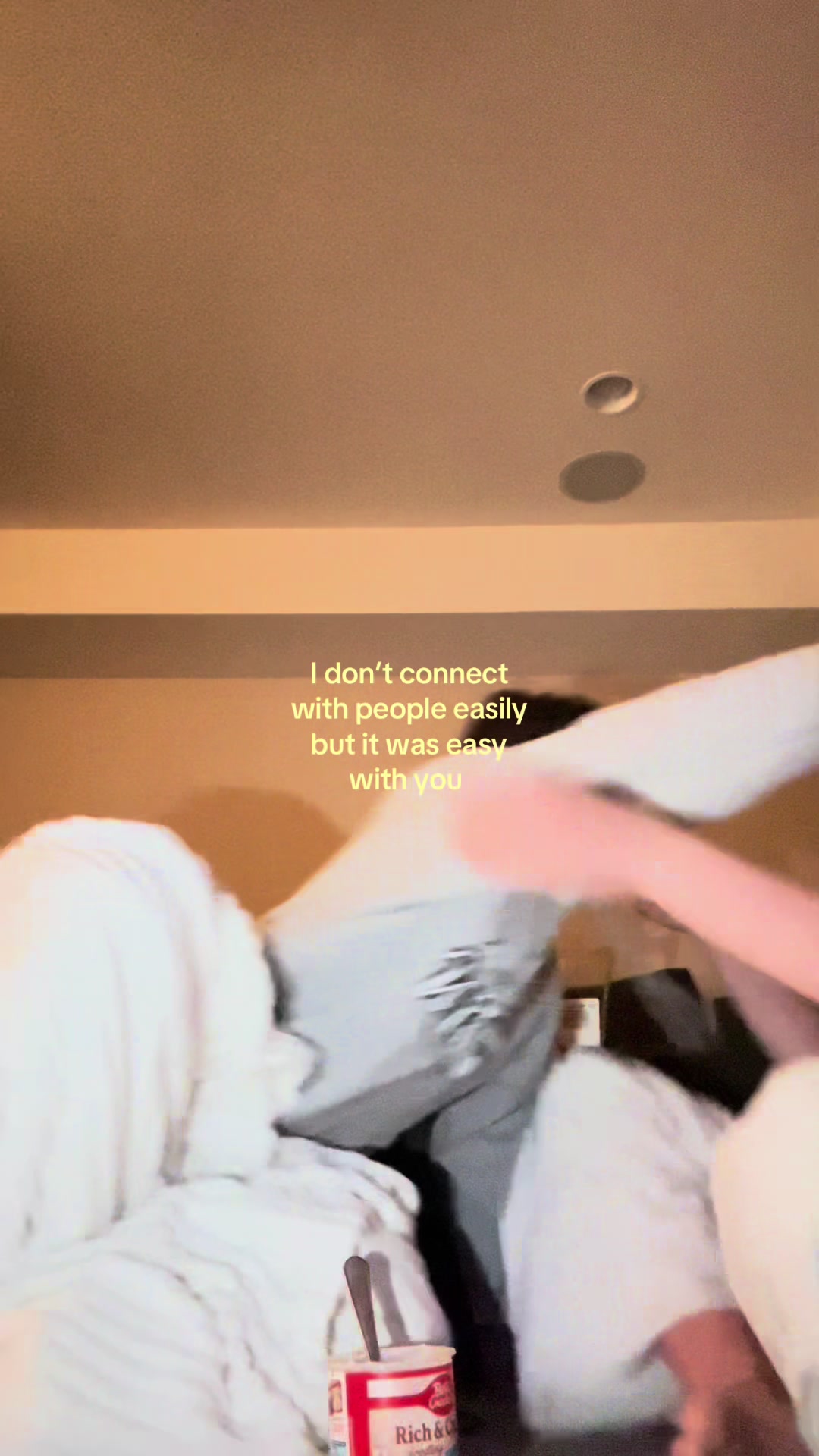 @baconavacod0