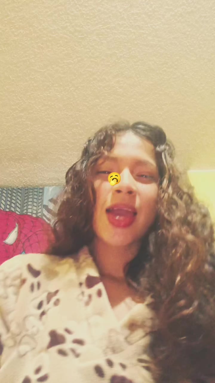 @💜🫦Stefany 🫦💜