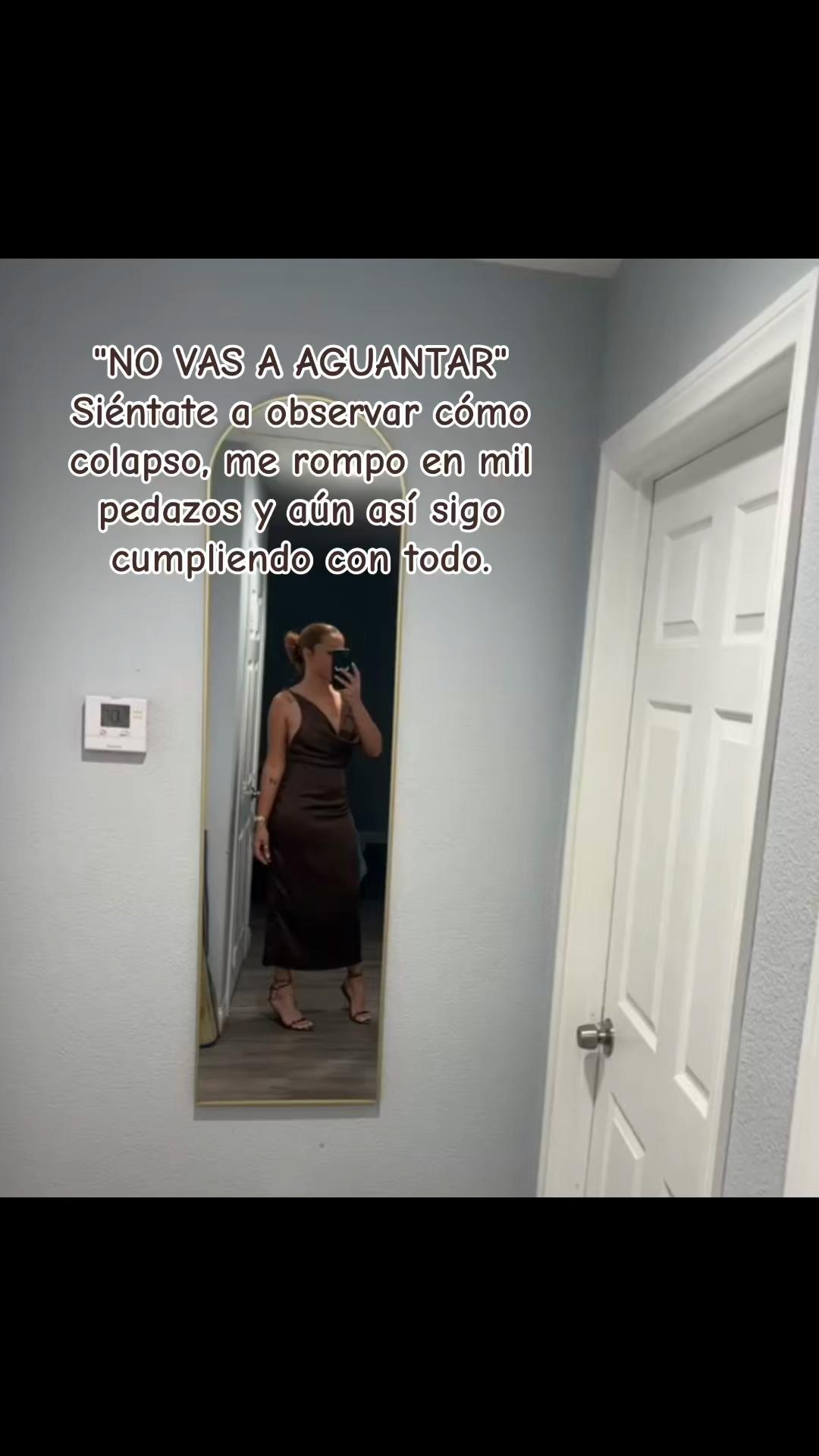 @Yoyita🇨🇺💙🩵