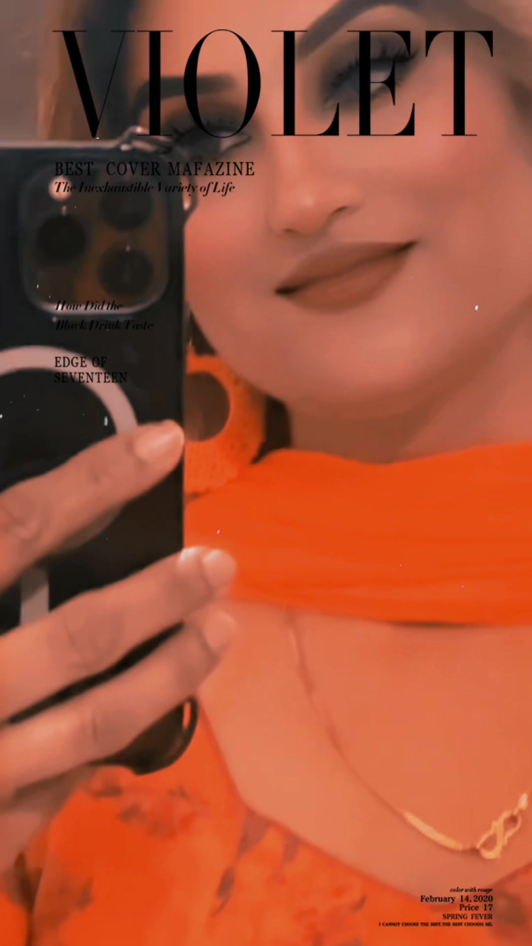 @𝐋𝐀𝐊𝐇𝐕𝐈𝐑