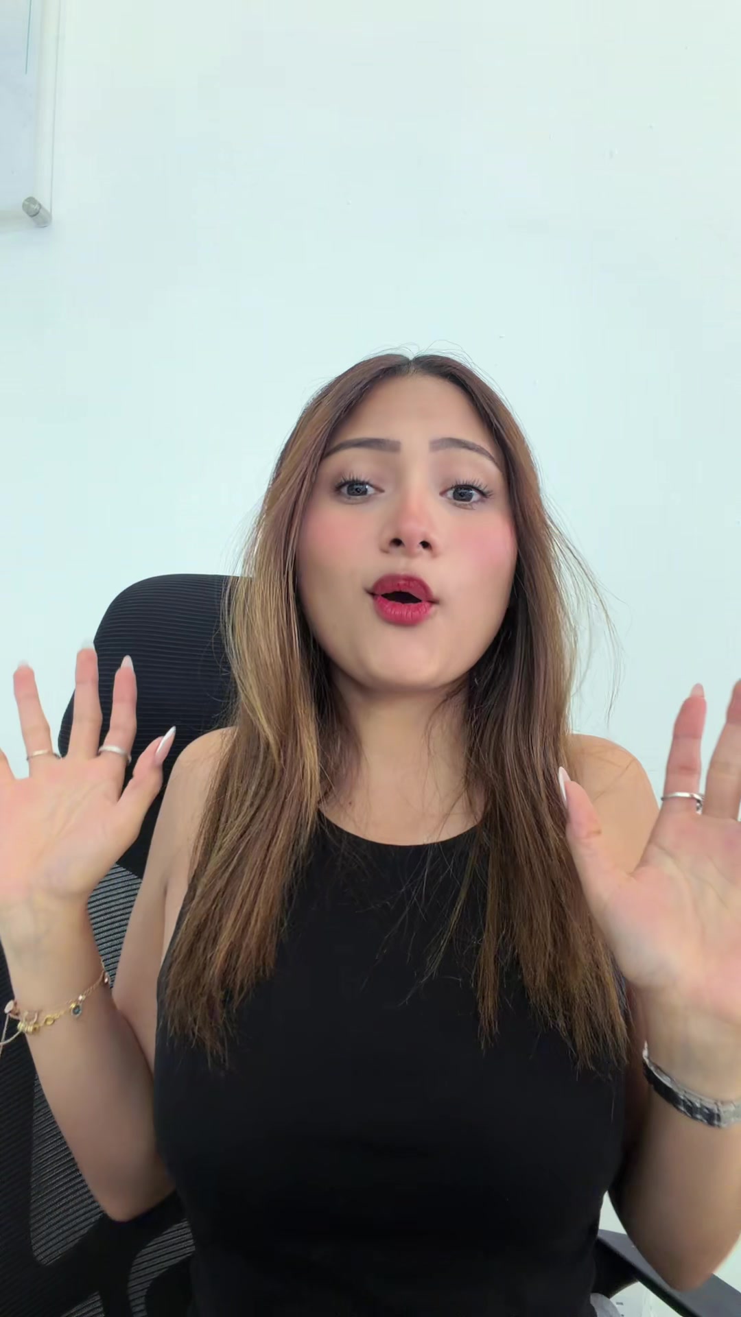 @M&aacute;riel