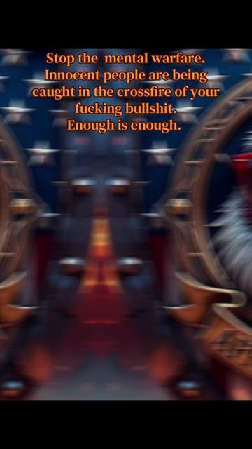 @D.isforDebra 🇺🇸🦅🇺🇸AFF OG