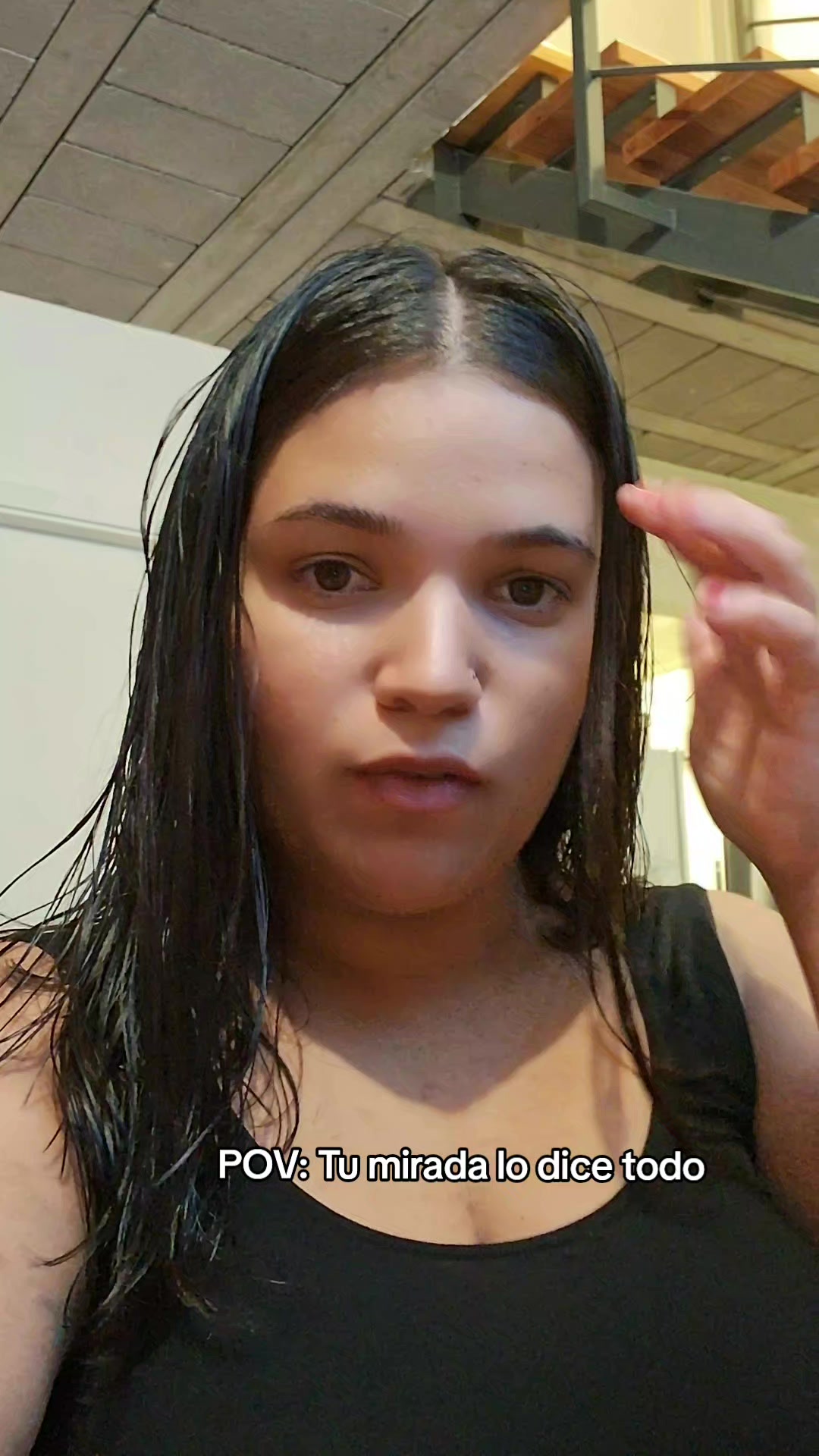 @Activa_23