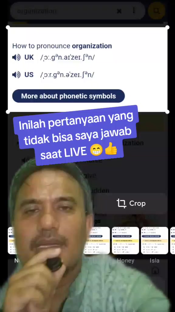 @Adi Fitrah Saragih