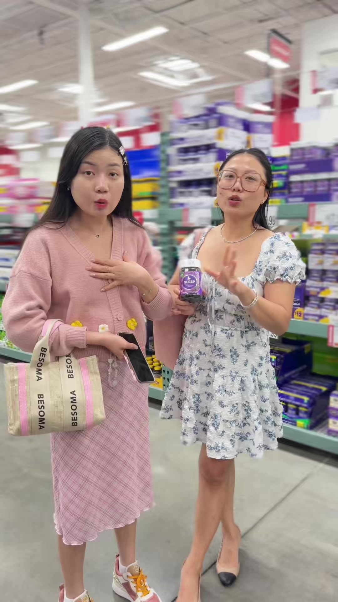 @chcharms