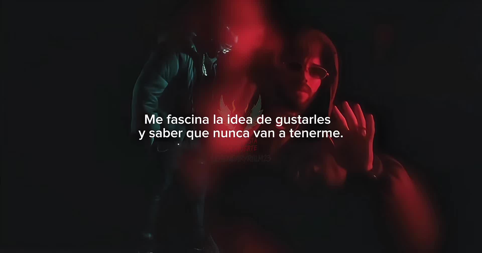 @𝐋𝐄𝐆𝐄𝐍𝐃
