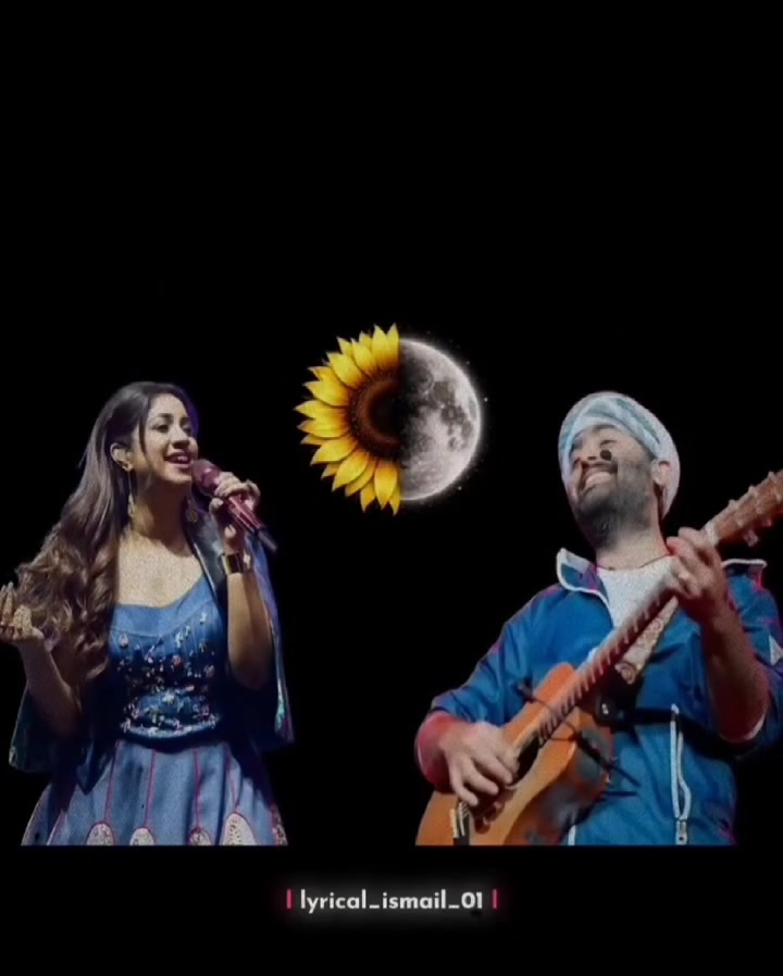 @Singer Song